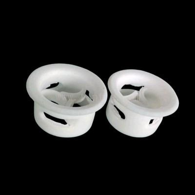 Anel de passo PTFE