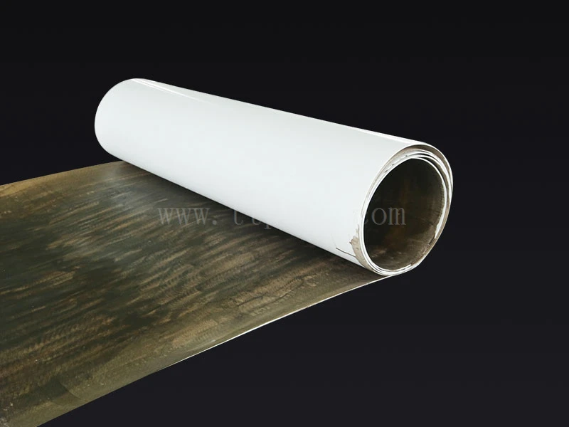 PTFE Sodium Sheet