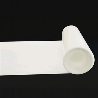 Folha de Teflon PTFE